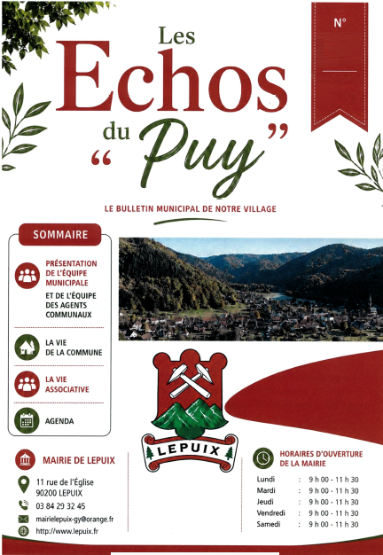 Echos du Puy2